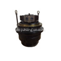 170401-000278 SL340 Achsantrieb SL340 Fahrmotor